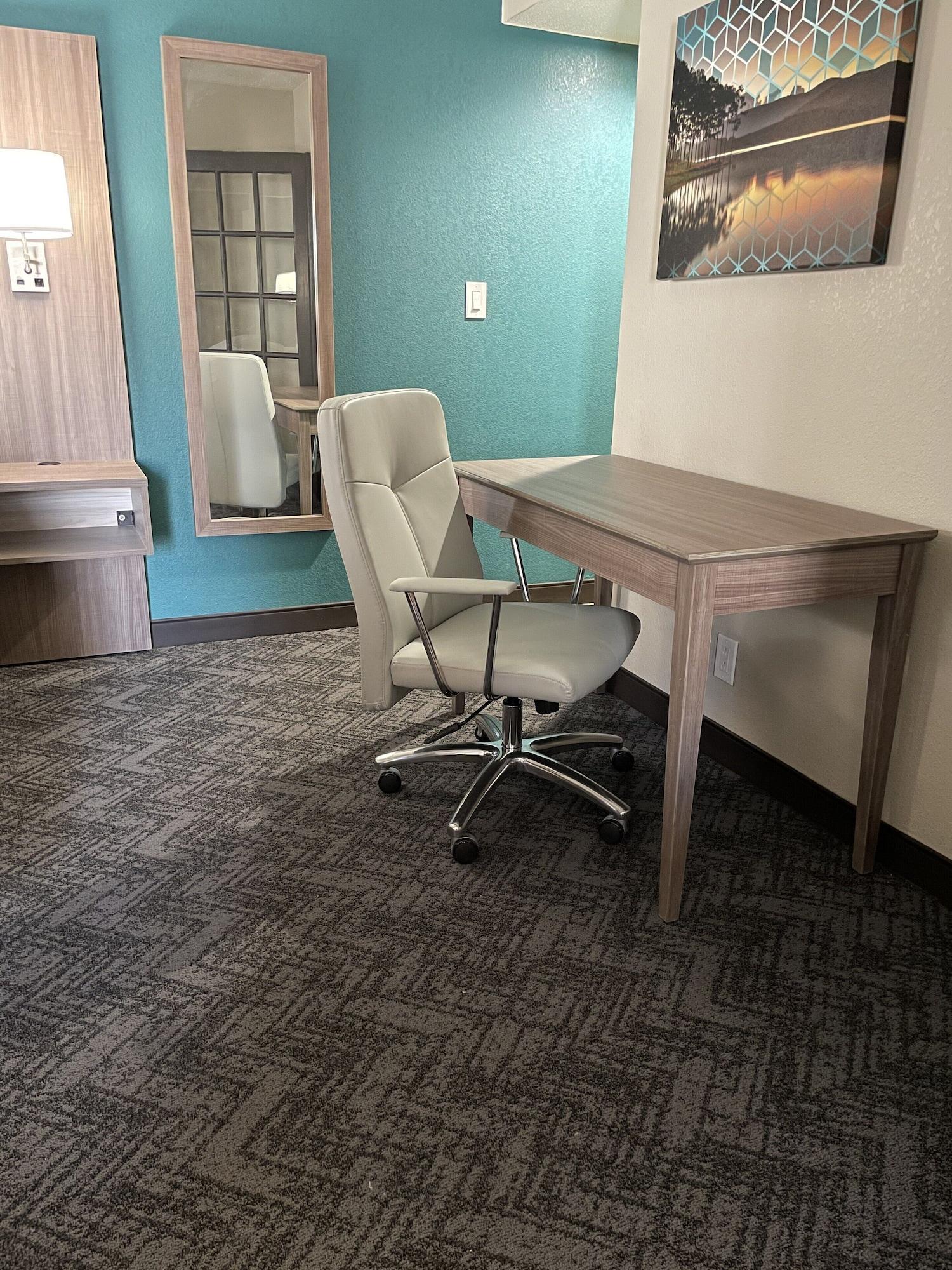 Best Western Fishkill Inn & Suites מראה חיצוני תמונה