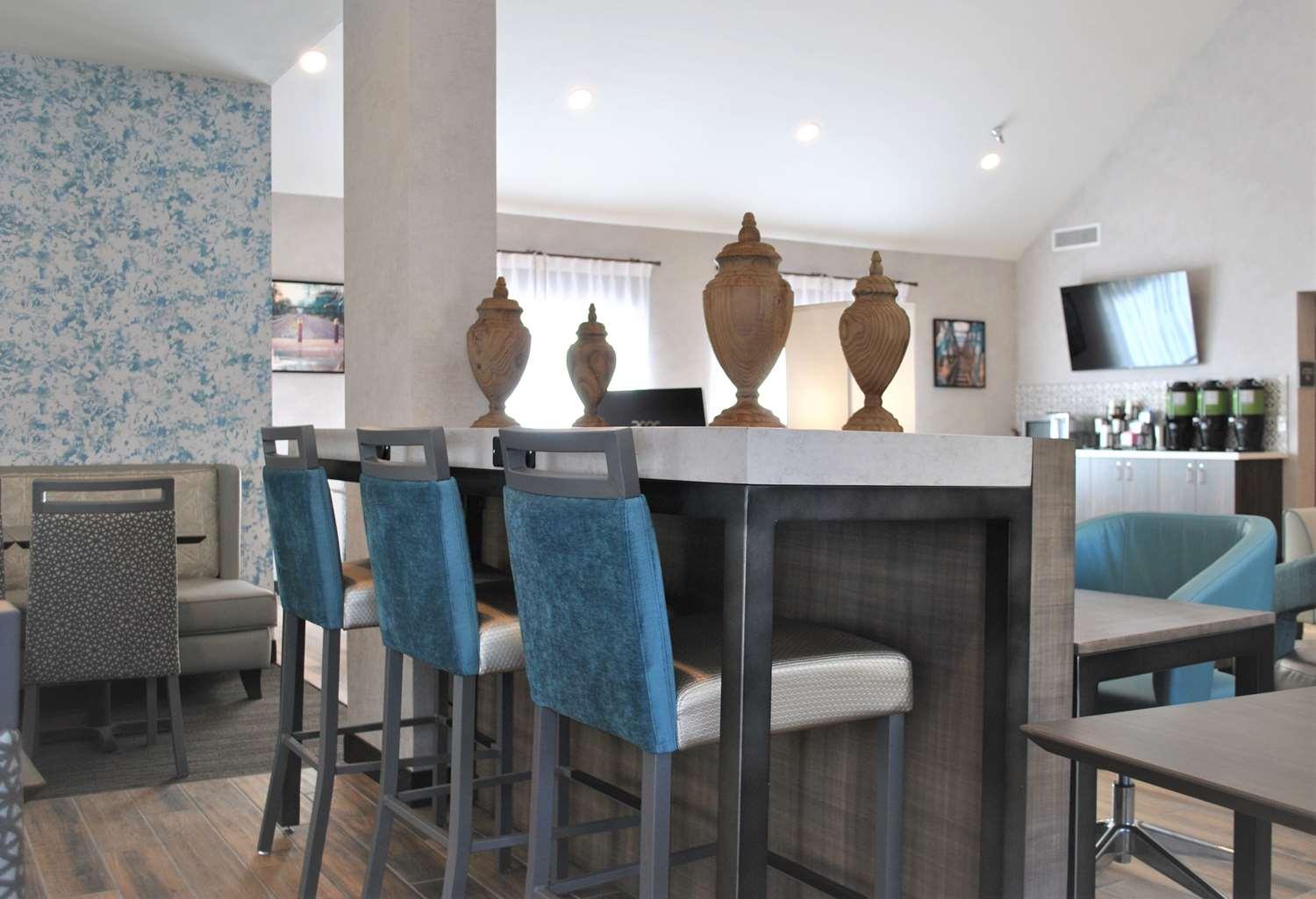 Best Western Fishkill Inn & Suites מראה חיצוני תמונה