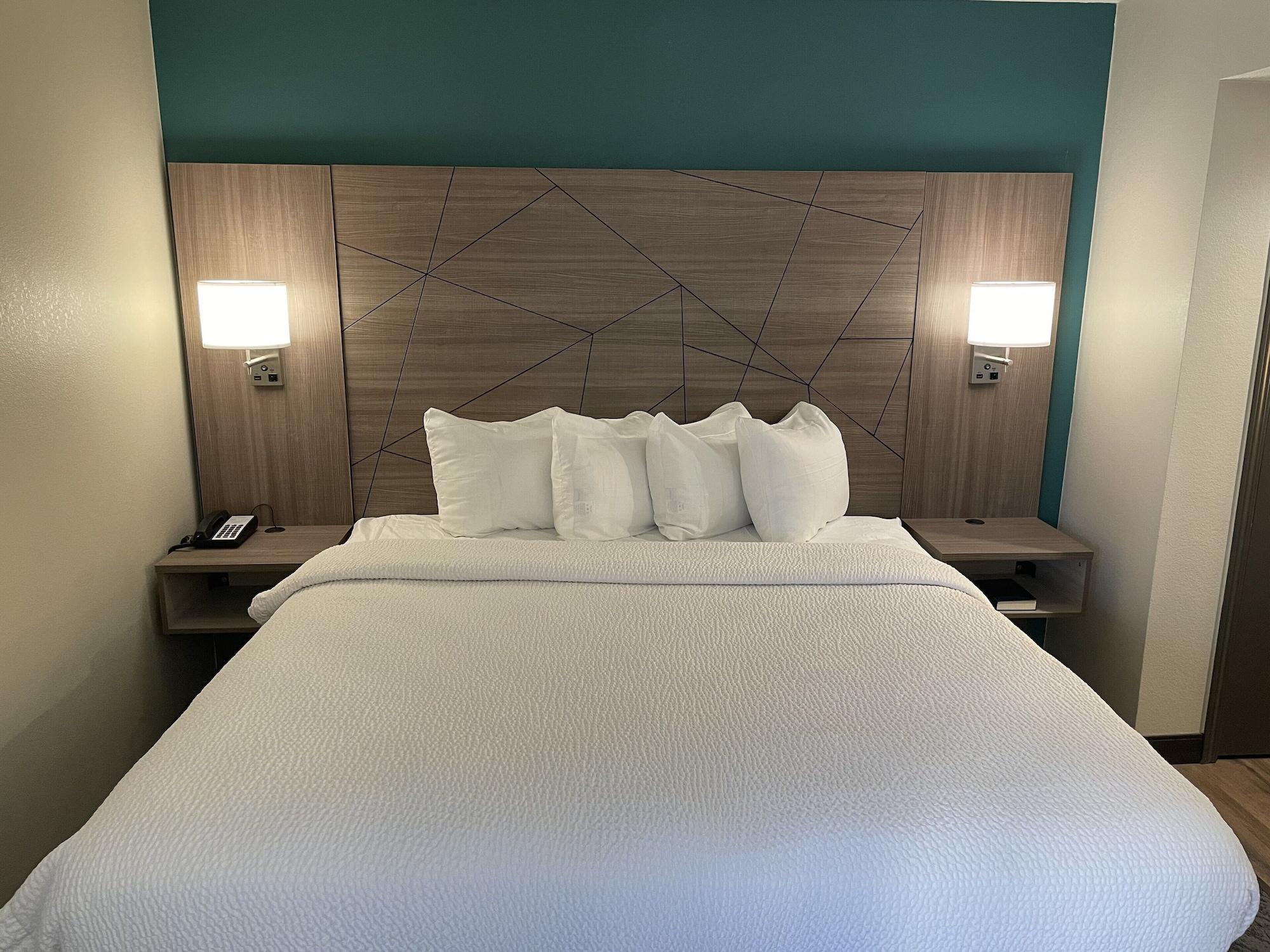 Best Western Fishkill Inn & Suites מראה חיצוני תמונה