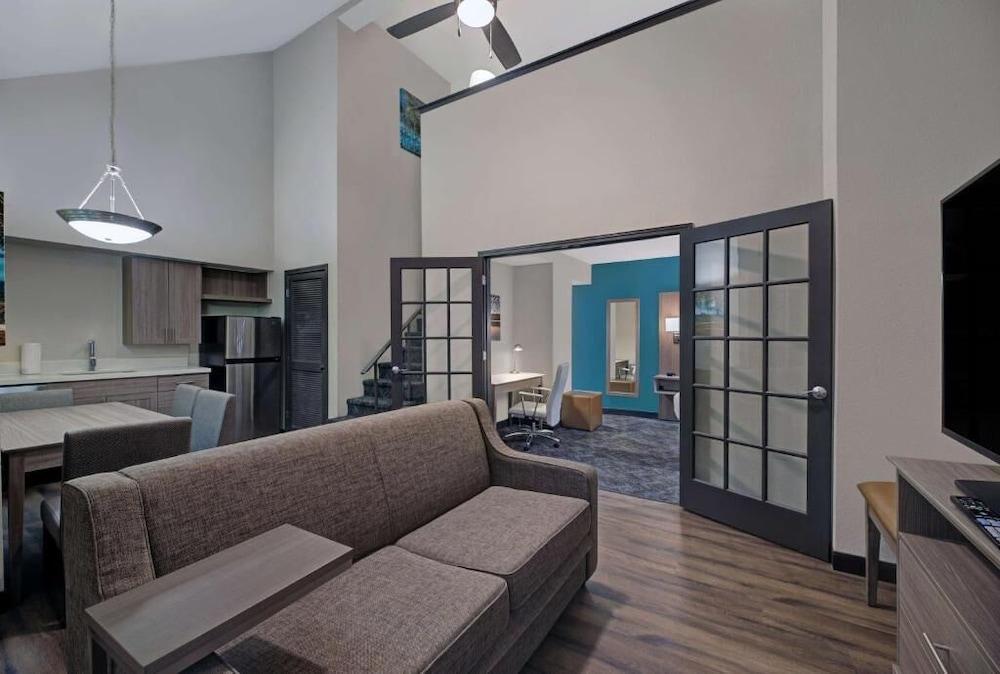 Best Western Fishkill Inn & Suites מראה חיצוני תמונה