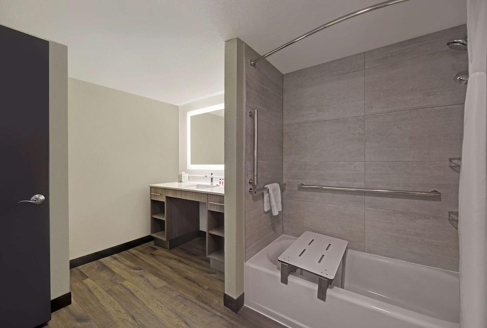 Best Western Fishkill Inn & Suites מראה חיצוני תמונה