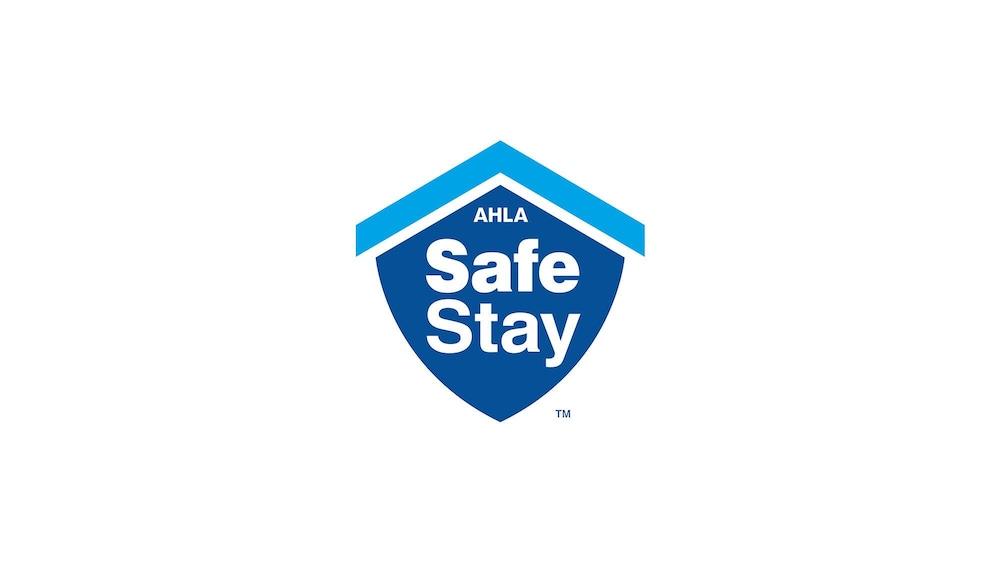 Best Western Fishkill Inn & Suites מראה חיצוני תמונה
